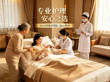 东胜有偿捐卵东胜代孕妈妈东胜助孕公司选择建议