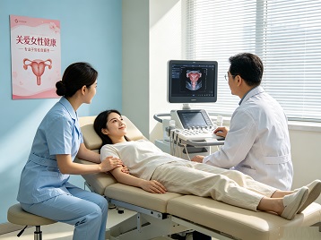 东胜代孕试管婴儿对孕母体有哪些基本要求
