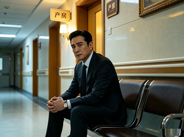 东胜专业助孕生子东胜正规代生代怀 流程全详情攻略