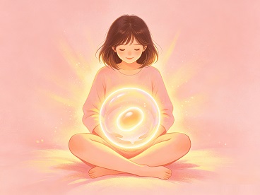 东胜代孕妈妈如何容易受孕?有哪些方法技巧
