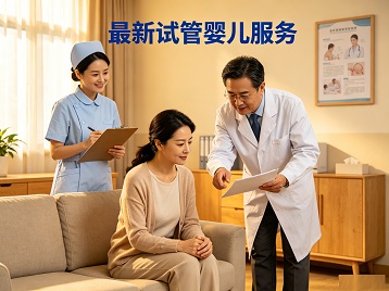东胜有偿捐卵代孕妈妈第试管孩全新服务价格明细：