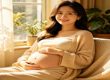 东胜代孕女生有哪些方案可以帮助优势卵泡快速排出